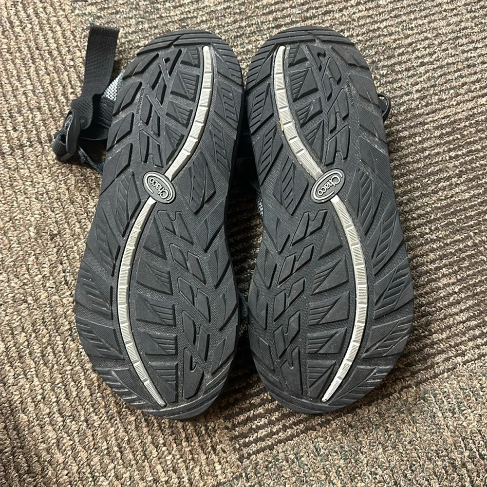 Men’s Chacos Z1 - Picture 2 of 2